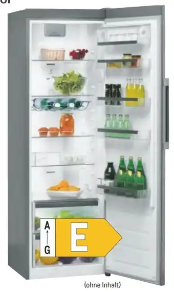 Metro Kühlschrank SW8 AM2 D XR 2 Angebot