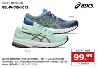 GEL-PHOENIX 12