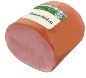 Metro Saunaschinken Angebot