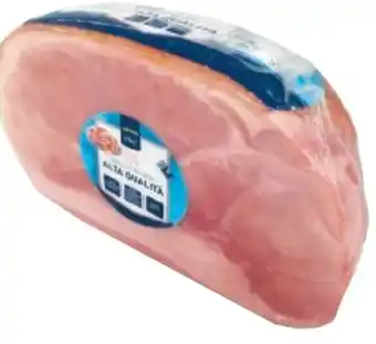 Metro Prosciutto Cotto Angebot