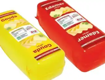 Metro Gouda Angebot