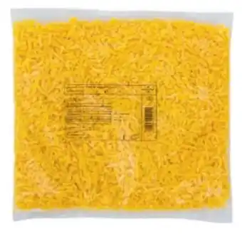 Metro Cheddar Angebot