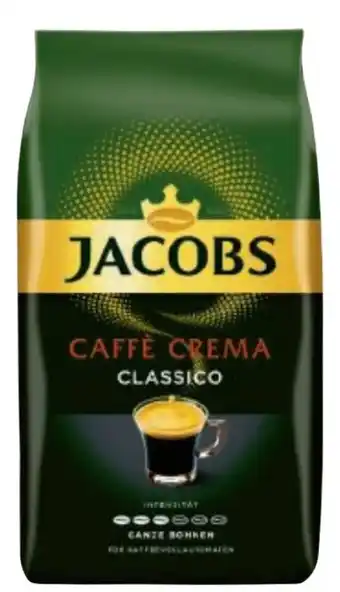 Metro Espresso Angebot