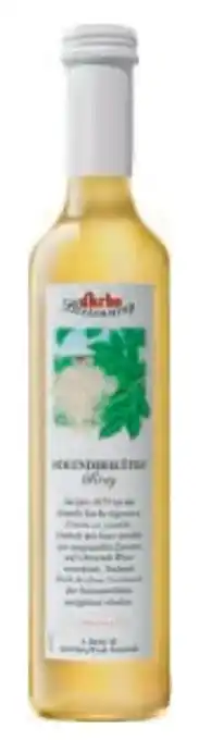 Metro Sirup Angebot