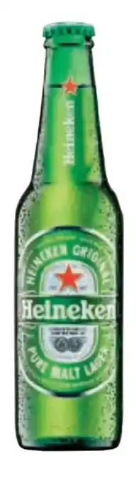 Metro Bier Angebot