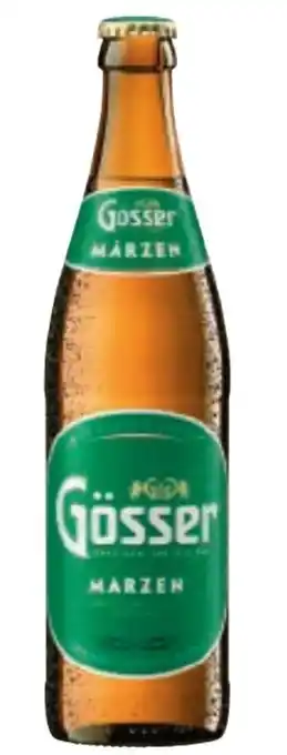Metro Märzen Angebot