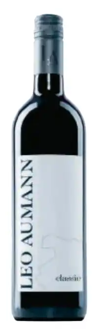 Metro Classic Cuvée Angebot