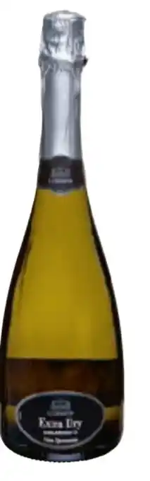 Metro Spumante Bianco Millesimato Angebot