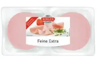 Metro Extrawurst Angebot