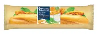 Metro Baguette Angebot