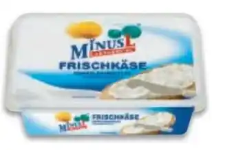 Metro Frischkäse Angebot