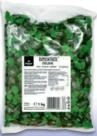 Metro Bonbons Angebot