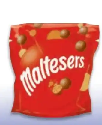 Metro Maltesers Angebot