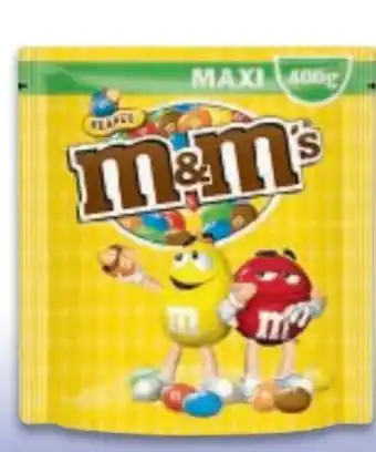 Metro Erdnuss Angebot