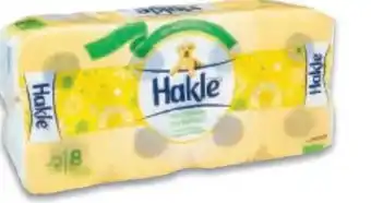 Metro Toilettenpapier Angebot
