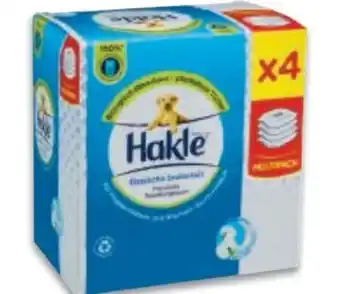 Metro Feuchtes Toilettenpapier Angebot