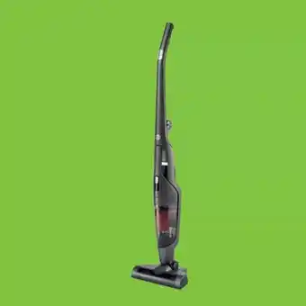 0815 Akku-Handstaubsauger SVC252GFA Angebot