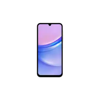 Hartlauer Samsung Galaxy A15 DS 128GB 4G blue Angebot