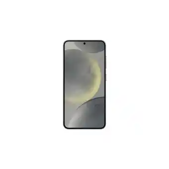 Hartlauer Samsung Galaxy S24 Plus 256GB Onyx Black Angebot