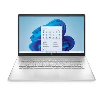 Hofer HP Notebook 17-CN1804NG HOFER 1 Stück Angebot
