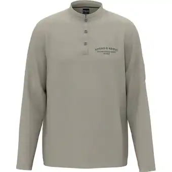 Metro PINX Herren Shirt Beige, Preisangabe ohne MwSt. (Preis inkl. MwSt. 17,99 €), METRO 1 Stück Angebot