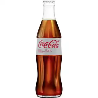 Metro Coca Cola , Fanta, Sprite od. Mezzo Mix div. Sorten, Preisangabe ohne MwSt. (Preis inkl. MwSt. 0,82 €), METRO 0.33 Liter 1 Fl Angebot