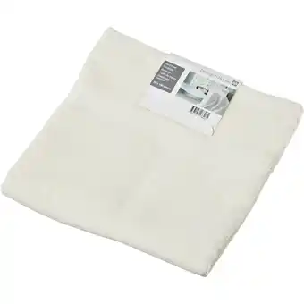 Metro Tarrington House Handtuch, Preisangabe ohne MwSt. (Preis inkl. MwSt. 6,20 €), METRO 1 Stück Angebot