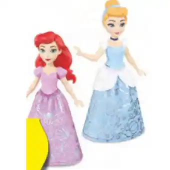 Hofer Disney Figuren versch. Sorten HOFER 1 Stück Angebot