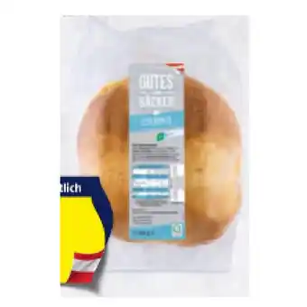 Hofer Gutes vom Bäcker Osterpinze versch. Sorten HOFER 400 Gramm 1 Stück Angebot