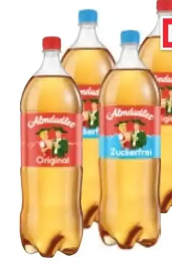 Maximarkt Original Angebot