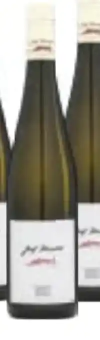 Maximarkt Riesling Antonius Kremstal Angebot