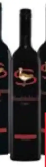 Maximarkt Blaufränkisch Classic Angebot