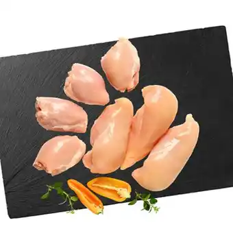 PENNY Federike Hühner-Spezialitäten Penny 800 Gramm 1 Packung Angebot