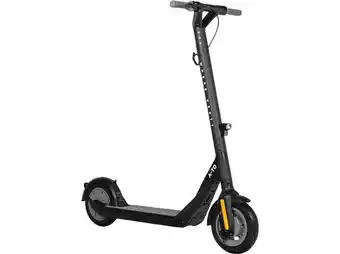 Media Markt A-TO Fluxon E-Scooter Angebot
