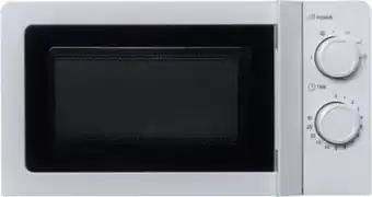 Red Zac Mikrowelle MW21.1 Angebot