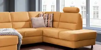 Möbel Ludwig Wohnlandschaft Angebot