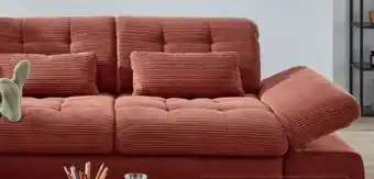 Möbel Ludwig Polsterecke Angebot