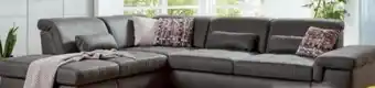 Möbel Ludwig Wohnlandschaft Angebot