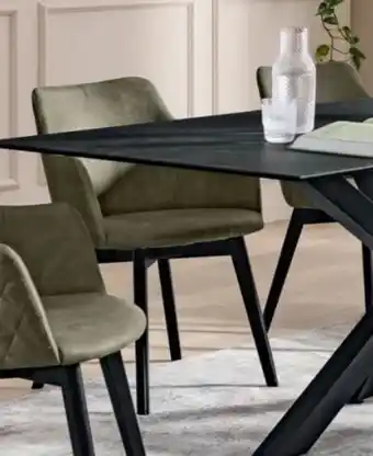 Möbel Ludwig Esstisch Angebot