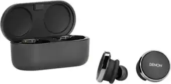 Red Zac True Wireless Kopfhörer PerL Pro Angebot