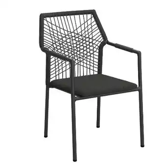 XXXLutz Gartensessel Angebot