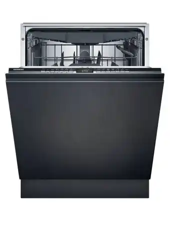 XXXLutz Geschirrspüler SN63HX01CE Angebot
