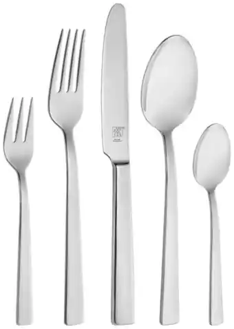 XXXLutz Besteckset King Angebot