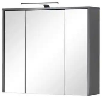 XXXLutz Spiegelschrank Angebot
