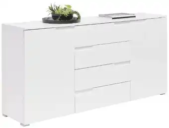 XXXLutz Sideboard Angebot