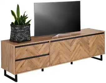 XXXLutz TV-Element Angebot