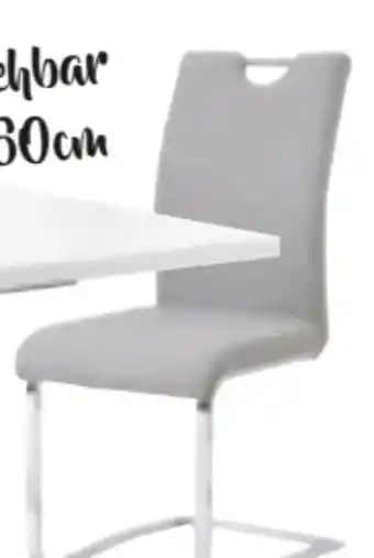 XXXLutz Schwingstuhl Angebot