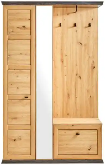 XXXLutz Garderobe Angebot