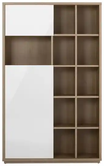 XXXLutz Regal Angebot