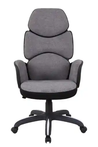 XXXLutz Chefsessel Angebot